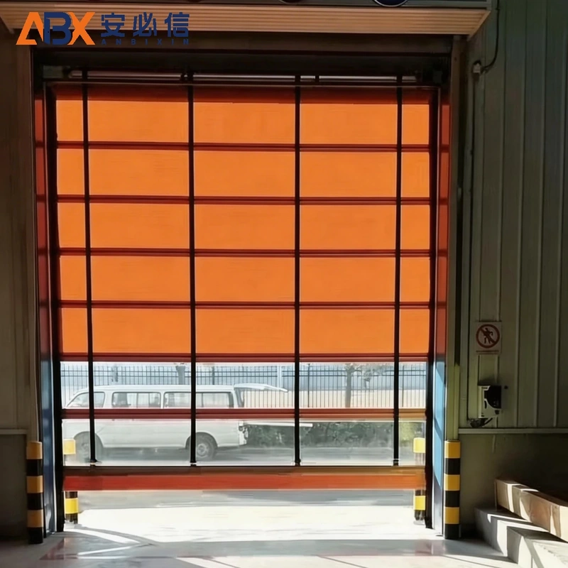 梧州冷库门封